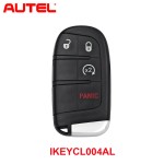 Autel Ikey CL004AL